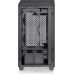 Корпус Thermaltake The Tower 200