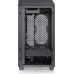 Корпус Thermaltake The Tower 200