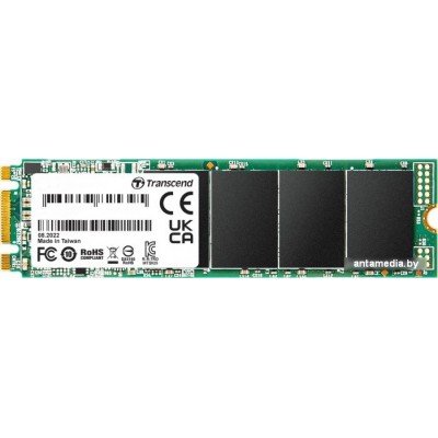 SSD Transcend 825S 1TB TS1TMTS825S