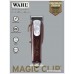 Машинка для стрижки волос Wahl Cordless Magic Clip 8148-2316H