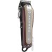 Машинка для стрижки волос Wahl Legend Cordless 8594-016