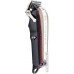 Машинка для стрижки волос Wahl Legend Cordless 8594-016