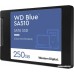 SSD WD Blue SA510 250GB WDS250G3B0A