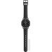 Умные часы Xiaomi Watch S3 M2323W1 (черный, международная версия)