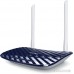 Беспроводной маршрутизатор TP-Link Archer C20