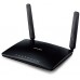 Беспроводной маршрутизатор TP-Link Archer MR200