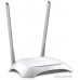 Беспроводной маршрутизатор TP-Link TL-WR840N