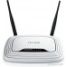 Беспроводной маршрутизатор TP-Link TL-WR841N