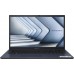 Ноутбук ASUS Expertbook B1 B1502CBA-BQ1867X