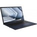 Ноутбук ASUS Expertbook B1 B1502CBA-BQ1867X