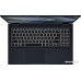 Ноутбук ASUS Expertbook B1 B1502CBA-BQ1867X