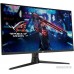 Игровой монитор ASUS ROG Strix XG32AQ