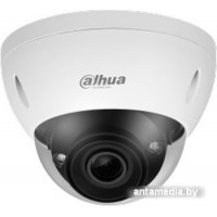 IP-камера Dahua DH-IPC-HDBW5241EP-ZE-S3
