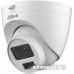 IP-камера Dahua DH-IPC-HDBW5241EP-ZE-S3