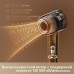 Фен Dreame Miracle AHD9 (золотой, международная версия)
