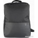 Городской рюкзак HAFF City Icon HF1110 (черный)