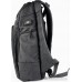 Городской рюкзак HAFF City Journey HF1114 (черный)