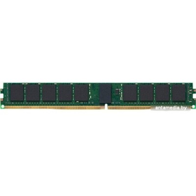 Оперативная память Kingston 32ГБ DDR4 3200МГц KSM32RS4L/32MFR