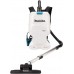 Пылесос Makita DVC660Z