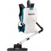 Пылесос Makita DVC660Z