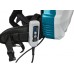 Пылесос Makita VC008GZ