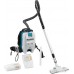Пылесос Makita VC008GZ