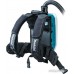 Пылесос Makita VC008GZ