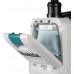 Пылесос Makita VC008GZ