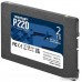 SSD Patriot P220 2TB P220S2TB25