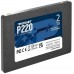 SSD Patriot P220 2TB P220S2TB25