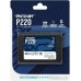 SSD Patriot P220 2TB P220S2TB25