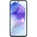 Смартфон Samsung Galaxy A55 SM-A556E 8GB/256GB (голубой)