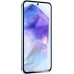 Смартфон Samsung Galaxy A55 SM-A556E 8GB/256GB (голубой)