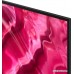 OLED телевизор Samsung OLED 4K S90C QE55S90CAUXRU