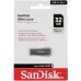 USB Flash SanDisk Ultra Luxe USB 3.1 32GB