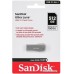 USB Flash SanDisk Ultra Luxe USB 3.1 512GB