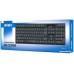 Клавиатура SVEN KB-C2300W