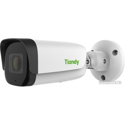 IP-камера Tiandy TC-C35US I8/A/E/Y/M/2.8-12mm/V4.0