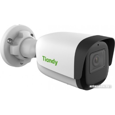 IP-камера Tiandy TC-C35WS I5/E/Y/M/S/H/2.8mm/V4.0