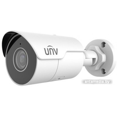 IP-камера Uniview IPC2128LE-ADF28KM-G