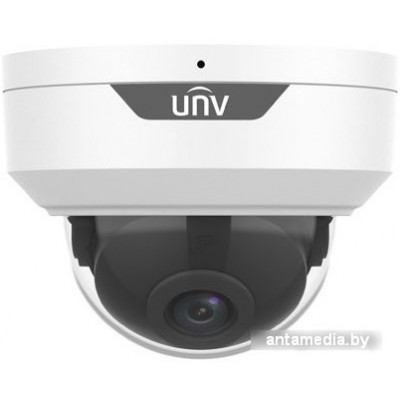 IP-камера Uniview IPC328SB-ADF40K-I0