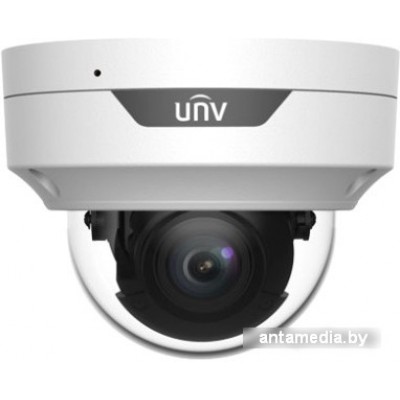 IP-камера Uniview IPC3532LB-ADZK-G