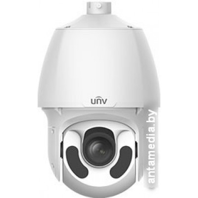 IP-камера Uniview IPC6622SR-X25-VF