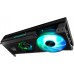 Видеокарта Acer Predator BiFrost Intel Arc A770 OC DP.BKCWW.P02