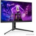 Игровой монитор AOC Agon Pro AG274QZM