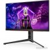 Игровой монитор AOC Agon Pro AG274QZM