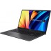 Ноутбук ASUS VivoBook S 15 OLED M3502RA-MA071