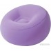Надувное кресло Bestway 75052 (фиолетовый)