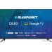 Телевизор Blaupunkt 50QBG7000T