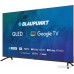 Телевизор Blaupunkt 50QBG7000T